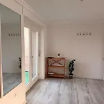 Design Near Bonn - Up To 6 Guests *