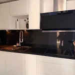 Lejlighed Design Near Bonn - Up To 6 Guests